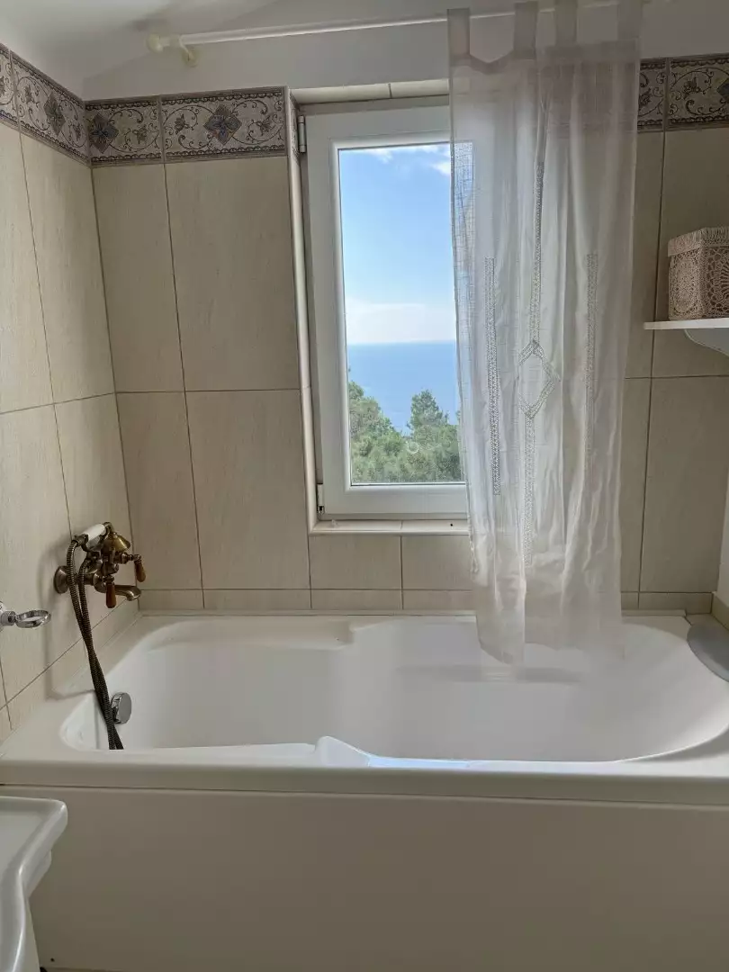 Вилла 307м² в Черногории, Бар. Стоимостью 560000€ аренда фото-30