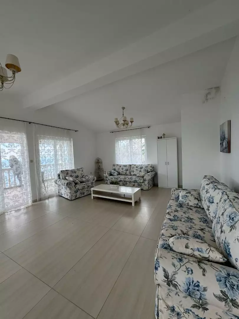 Вилла 307м² в Черногории, Бар. Стоимостью 560000€ аренда фото-32
