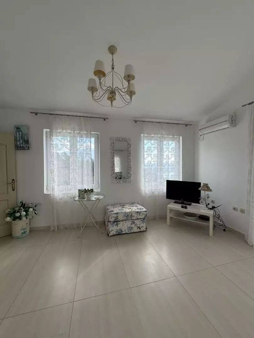 Вилла 307м² в Черногории, Бар. Стоимостью 560000€ аренда фото-33