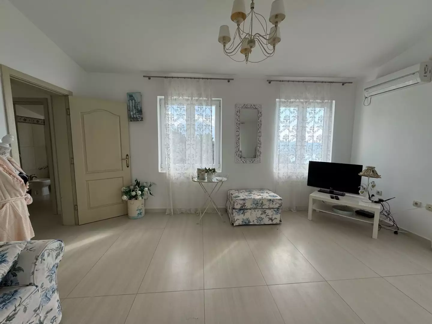 Вилла 307м² в Черногории, Бар. Стоимостью 560000€ аренда фото-34