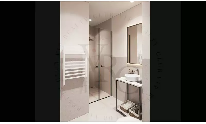 Квартира 50м² в Греции, Афины. Стоимостью 280000€ аренда фото-4