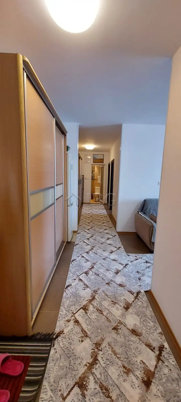 Квартира 87м² в Болгарии, Елените. Стоимостью 129000€ аренда фото-7
