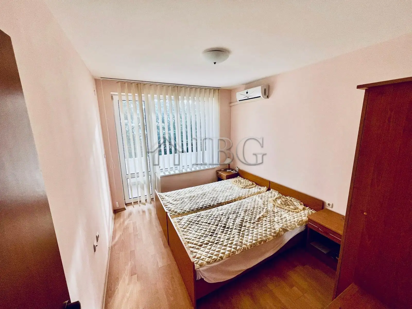 Квартира 120м² в Болгарии, Елените. Стоимостью 125000€ аренда фото-7