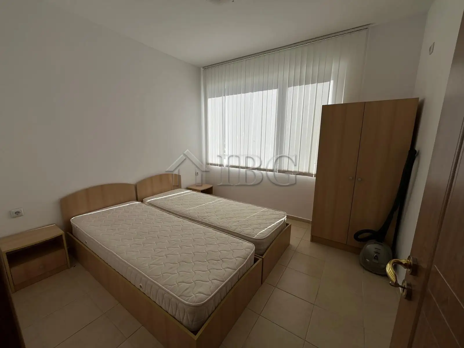 Квартира 80м² в Болгарии, Святой Влас. Стоимостью 92000€ аренда фото-7