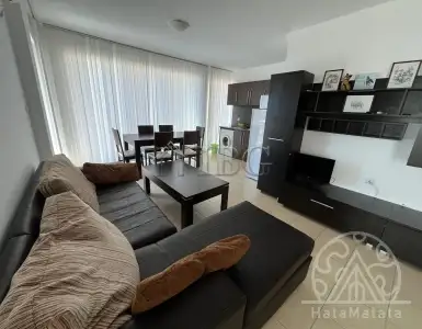 Купить квартиру в Болгарии 92000€