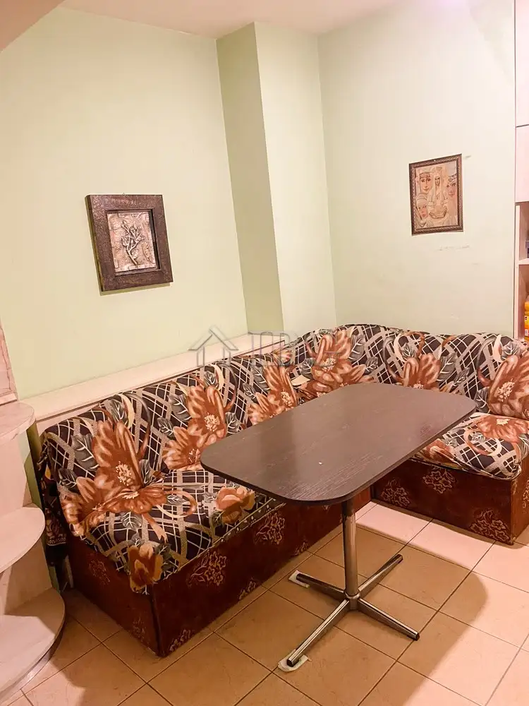 Квартира 40м² в Болгарии, Русе. Стоимостью 205€ аренда фото-6