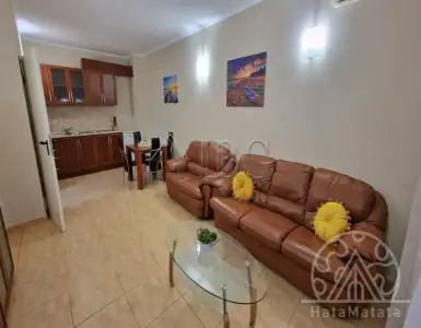 Купить квартиру в Болгарии 73000€