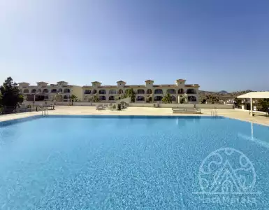 Купить квартиру в Кипре 57330€