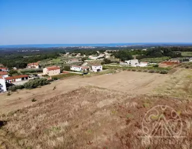 Купить земельный участок в Хорватии 295510€
