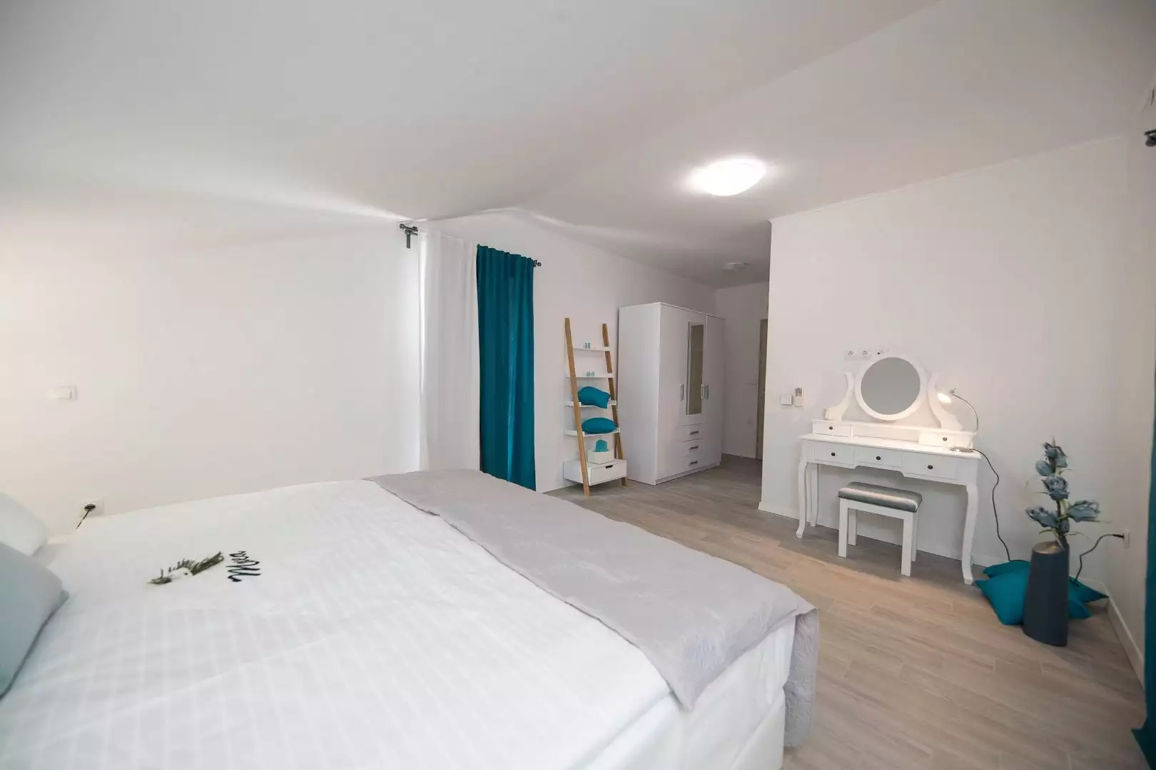 Вилла 339м² в Хорватии, Трибаль. Стоимостью 706000€ аренда фото-18