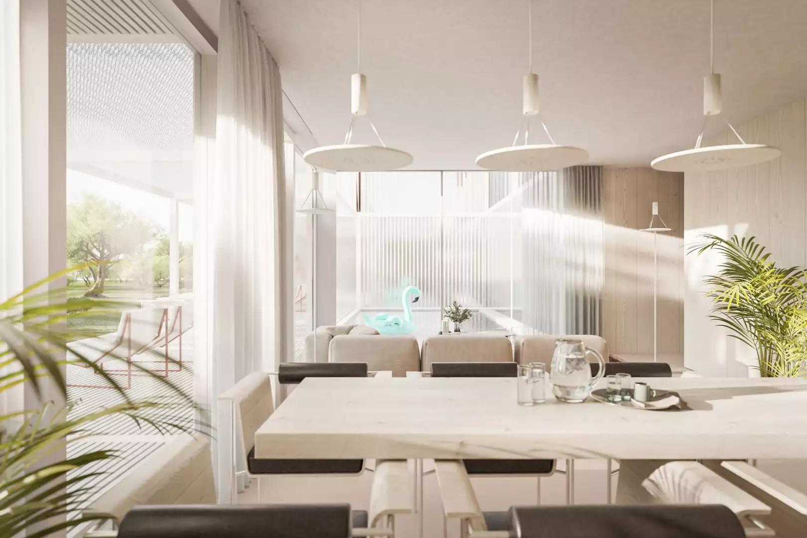 Вилла 130м² в Хорватии, Умаг. Стоимостью 790000€ аренда фото-7