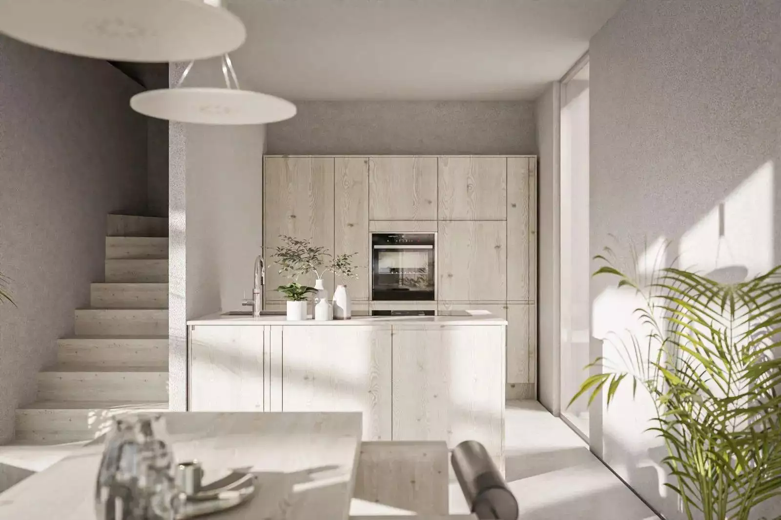 Вилла 130м² в Хорватии, Умаг. Стоимостью 790000€ аренда фото-8