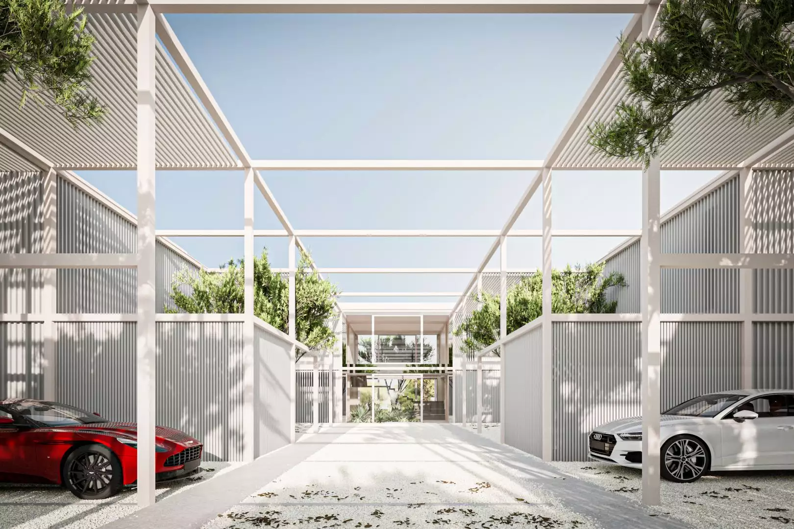 Вилла 130м² в Хорватии, Умаг. Стоимостью 790000€ аренда фото-13