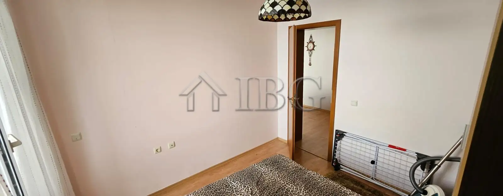 Квартира 72м² в Болгарии, Святой Влас. Стоимостью 75000€ аренда фото-10