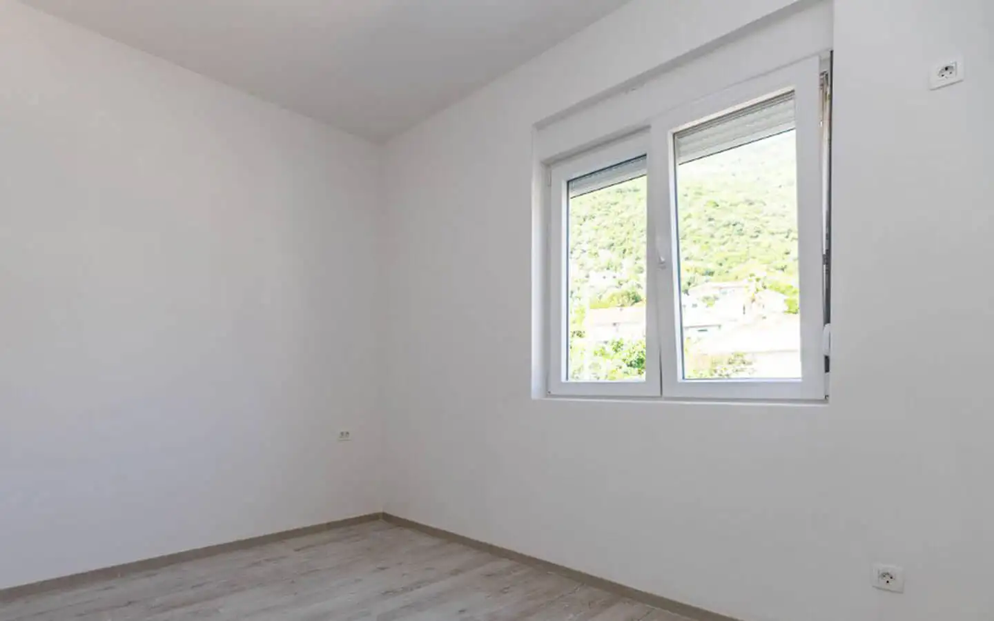Квартира 69м² в Черногории, Херцег-Нови. Стоимостью 210000€ аренда фото-6