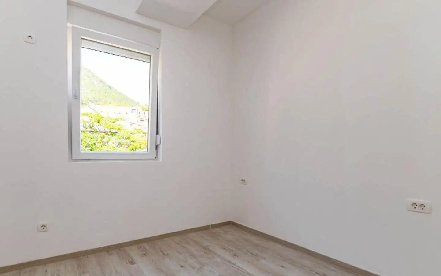 Квартира 69м² в Черногории, Херцег-Нови. Стоимостью 210000€ аренда фото-8