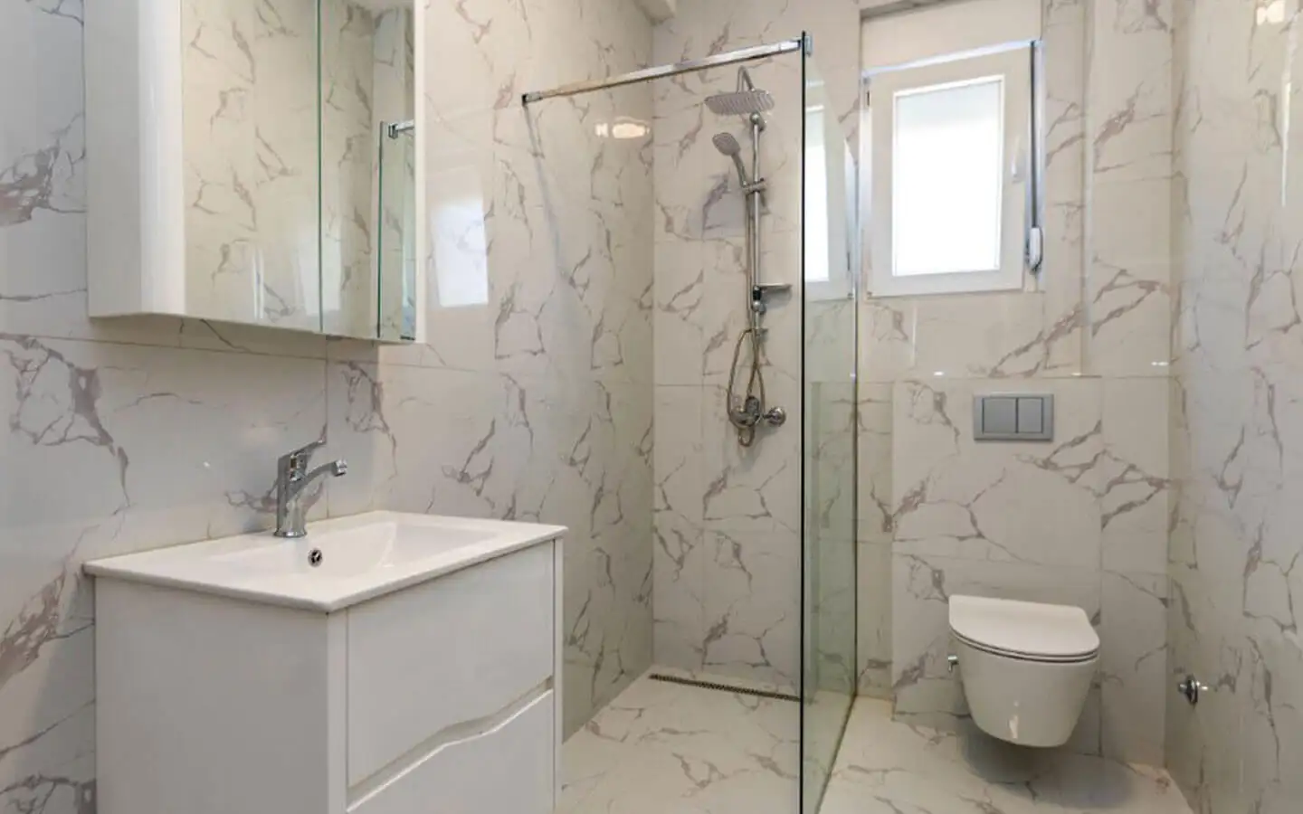 Квартира 69м² в Черногории, Херцег-Нови. Стоимостью 210000€ аренда фото-10