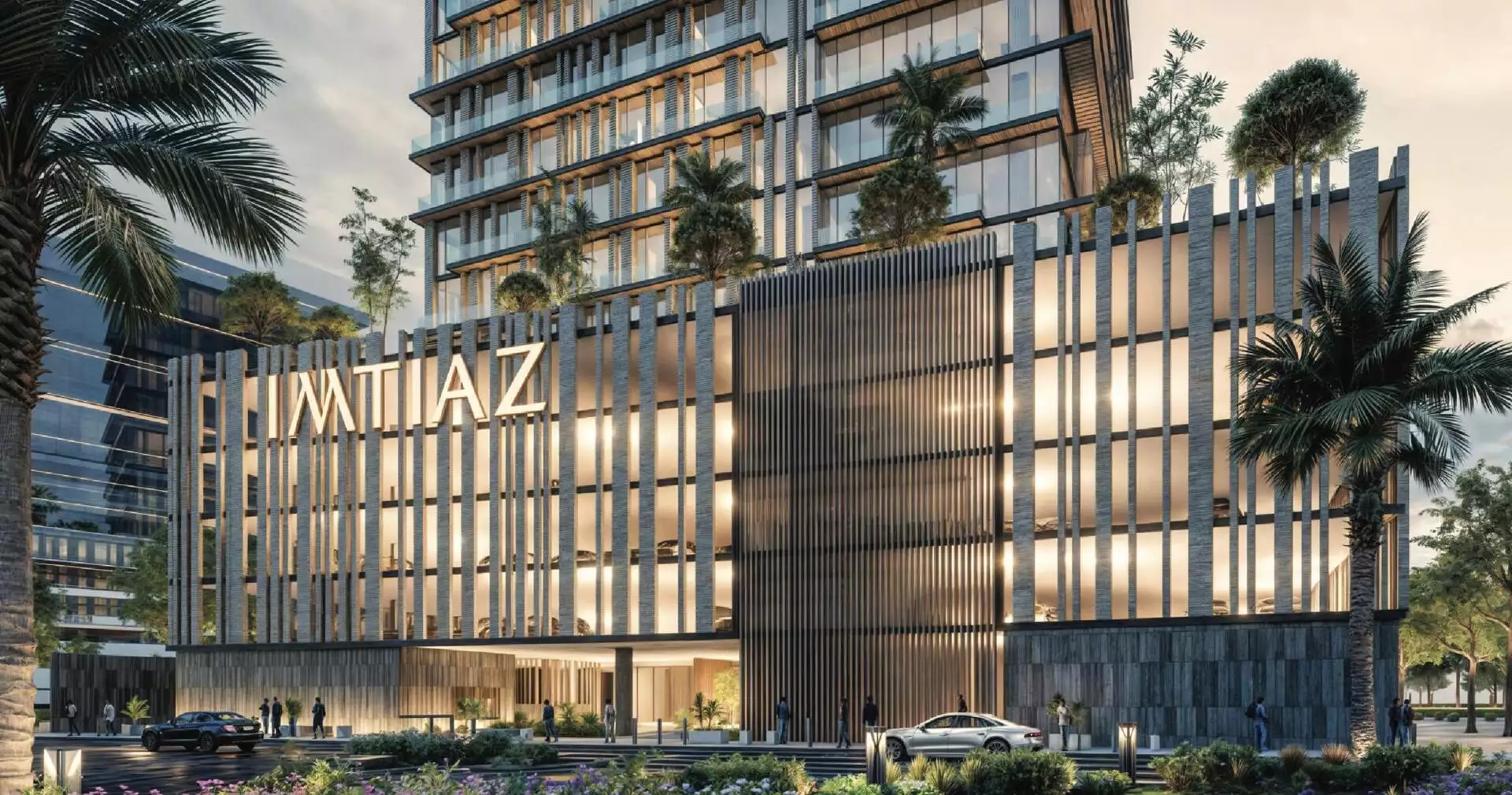 Квартира 111м² в ОАЭ, Дубай. Стоимостью 354044$ аренда фото-11