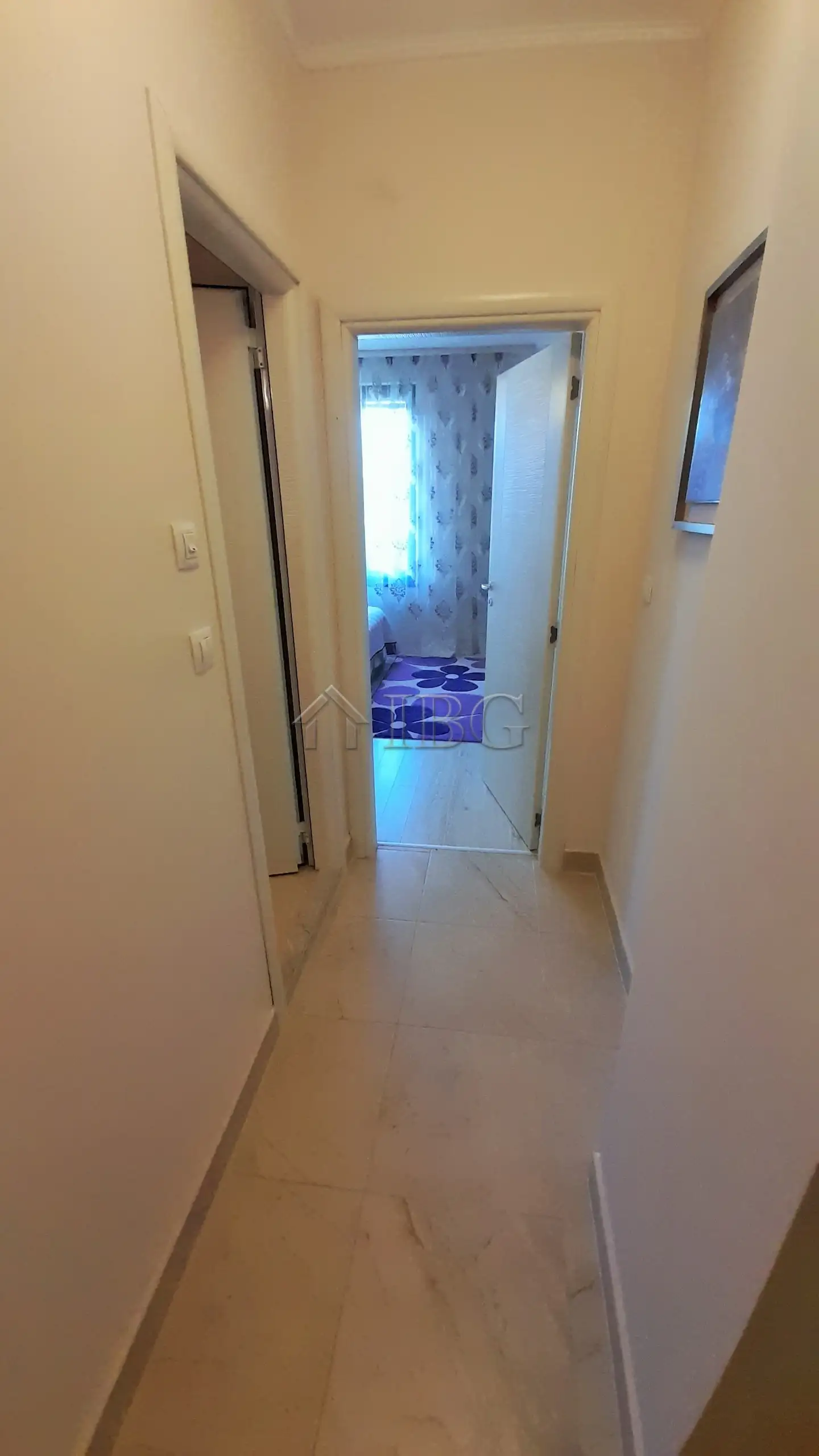 Квартира 119м² в Болгарии, Несебр. Стоимостью 190000€ аренда фото-12