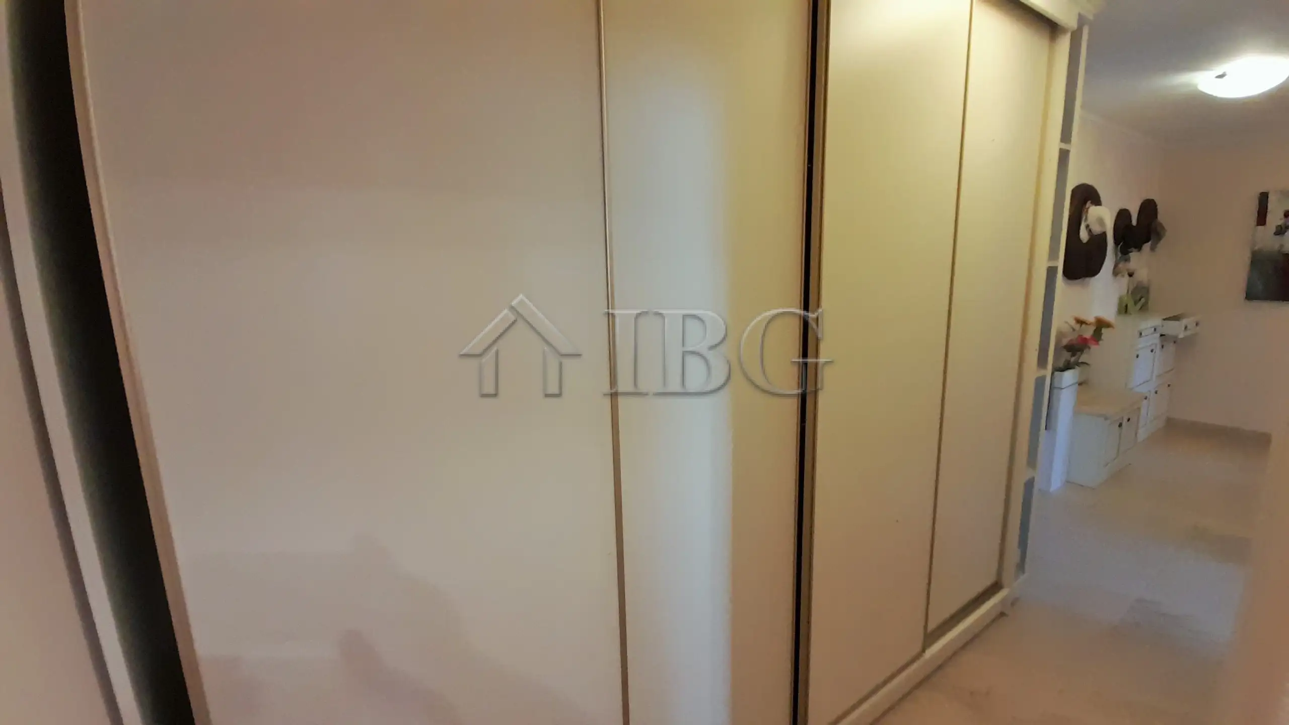 Квартира 119м² в Болгарии, Несебр. Стоимостью 190000€ аренда фото-16