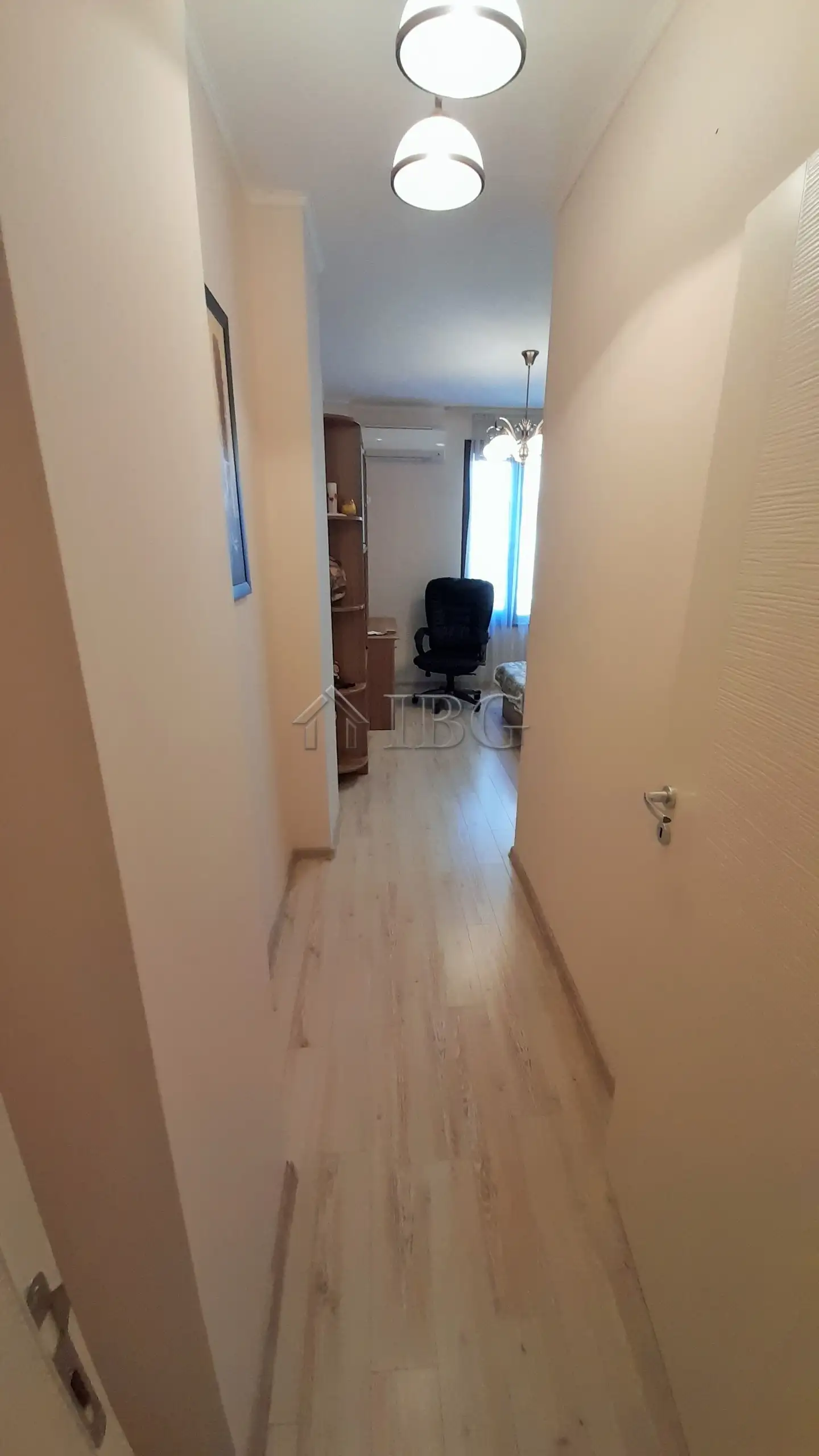 Квартира 119м² в Болгарии, Несебр. Стоимостью 190000€ аренда фото-17