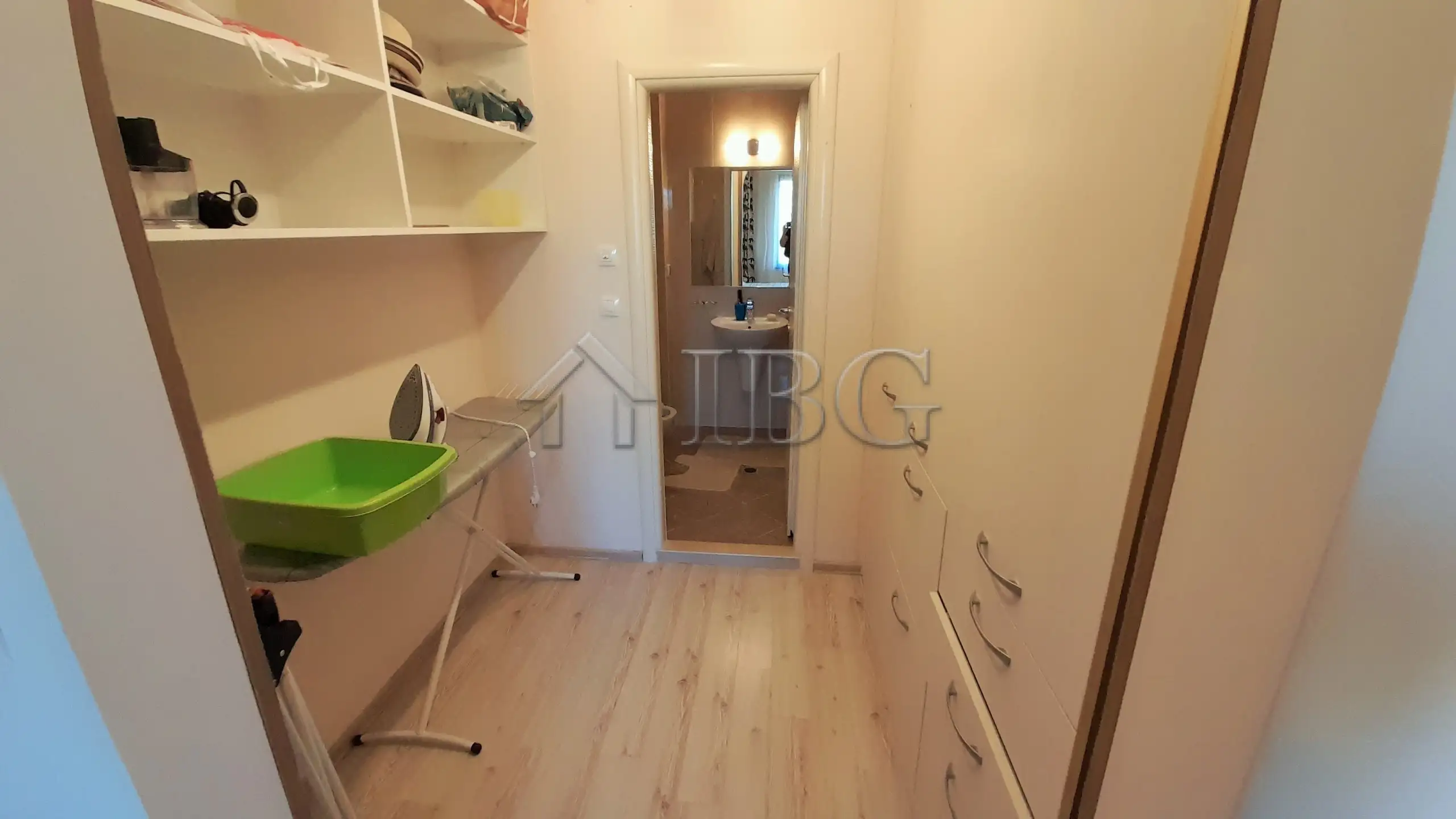 Квартира 119м² в Болгарии, Несебр. Стоимостью 190000€ аренда фото-20