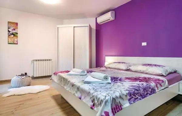 Дом 565м² в Хорватии, Пула. Стоимостью 1400000€ аренда фото-25