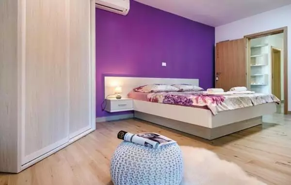 Дом 565м² в Хорватии, Пула. Стоимостью 1400000€ аренда фото-30