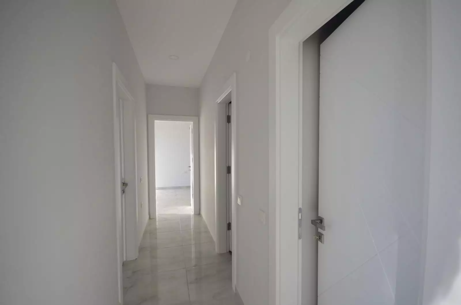 Квартира 110м² в Турции, Оба. Стоимостью 165000€ аренда фото-4
