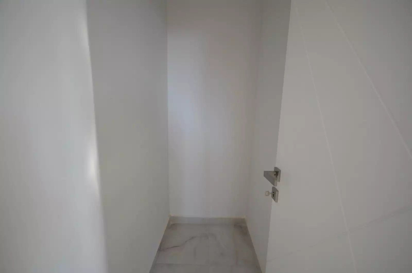 Квартира 110м² в Турции, Оба. Стоимостью 165000€ аренда фото-8
