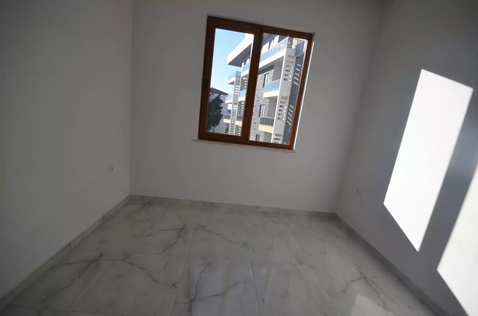 Квартира 110м² в Турции, Оба. Стоимостью 165000€ аренда фото-9