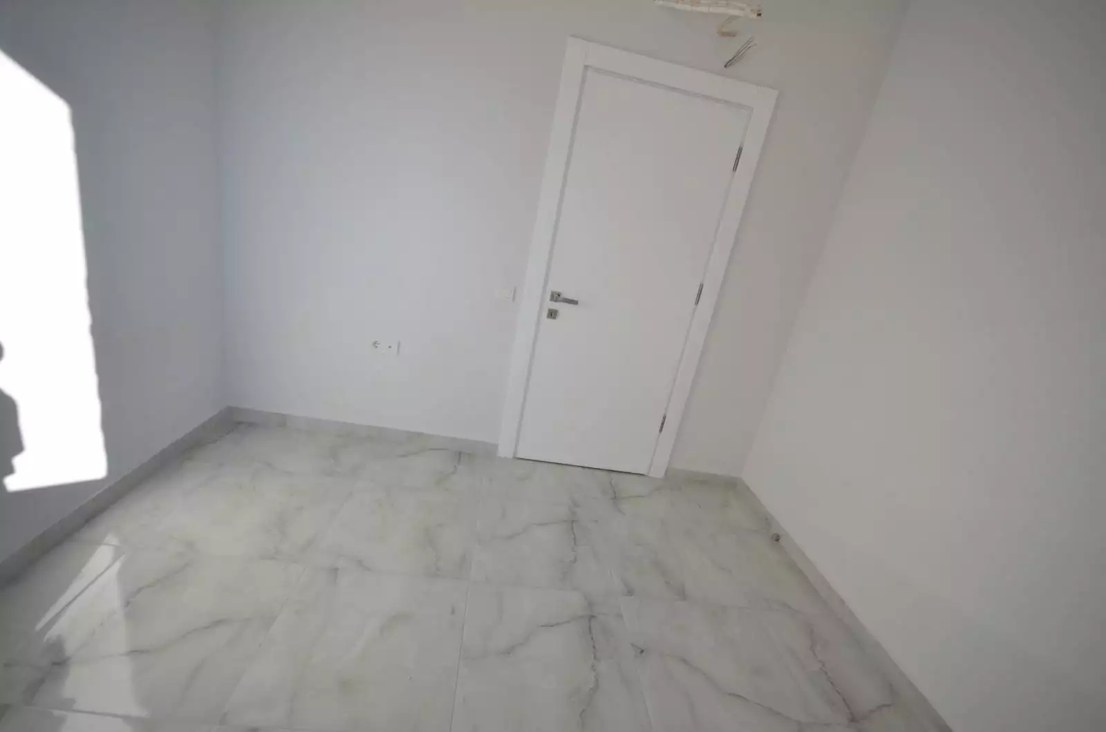 Квартира 110м² в Турции, Оба. Стоимостью 165000€ аренда фото-10