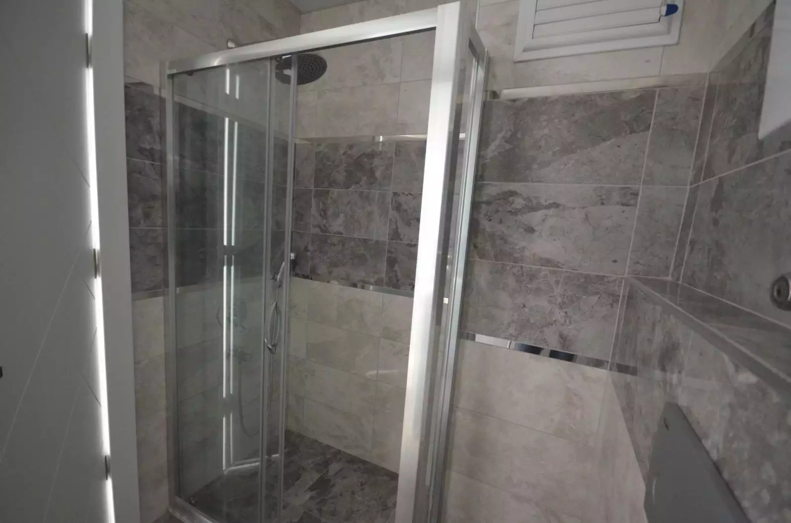 Квартира 110м² в Турции, Оба. Стоимостью 165000€ аренда фото-11