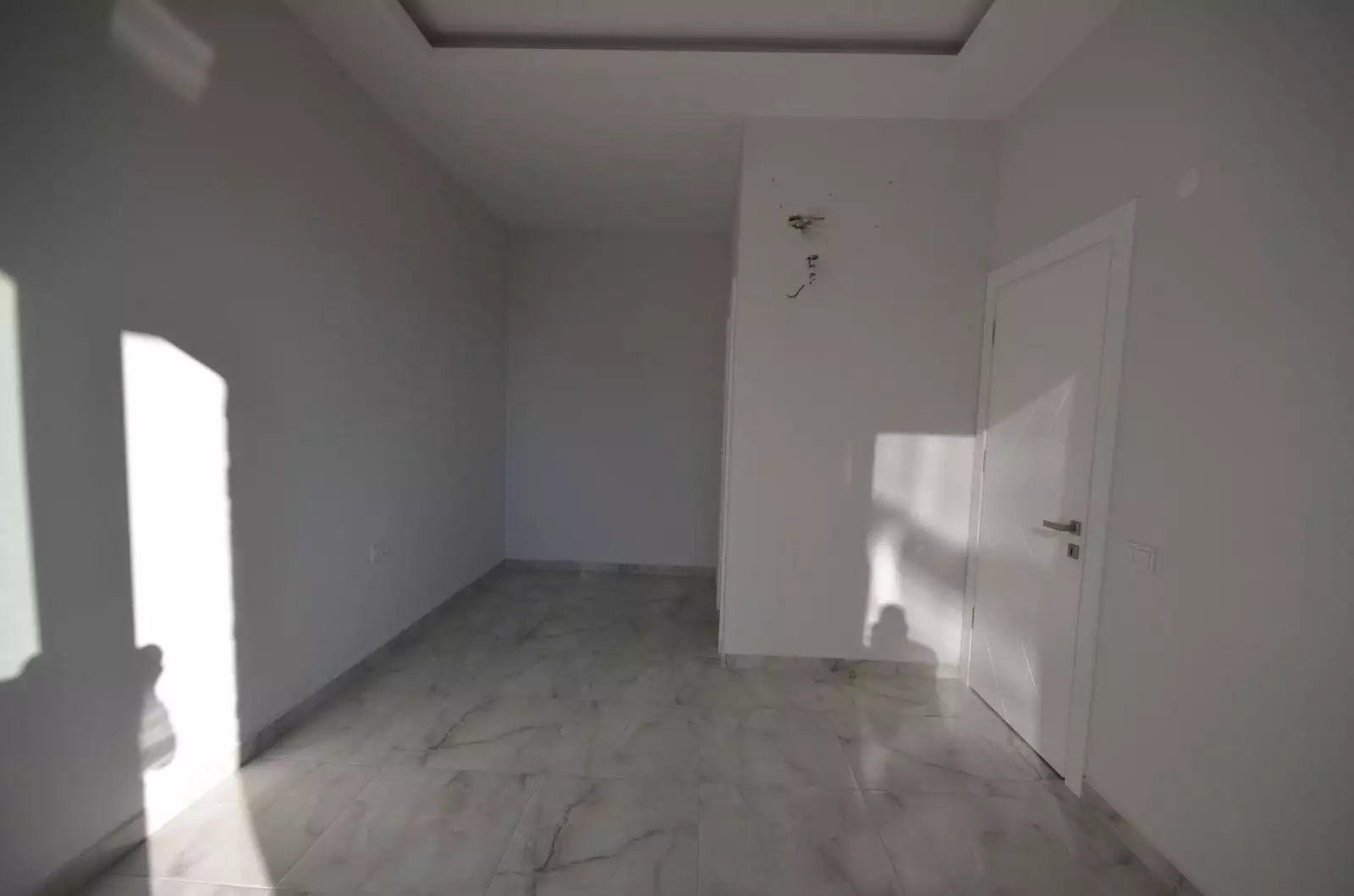 Квартира 110м² в Турции, Оба. Стоимостью 165000€ аренда фото-13