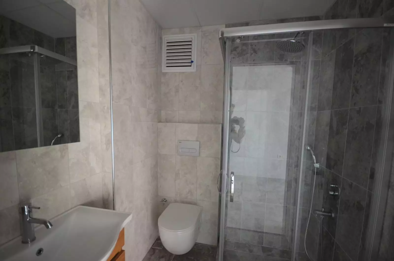 Квартира 110м² в Турции, Оба. Стоимостью 165000€ аренда фото-14