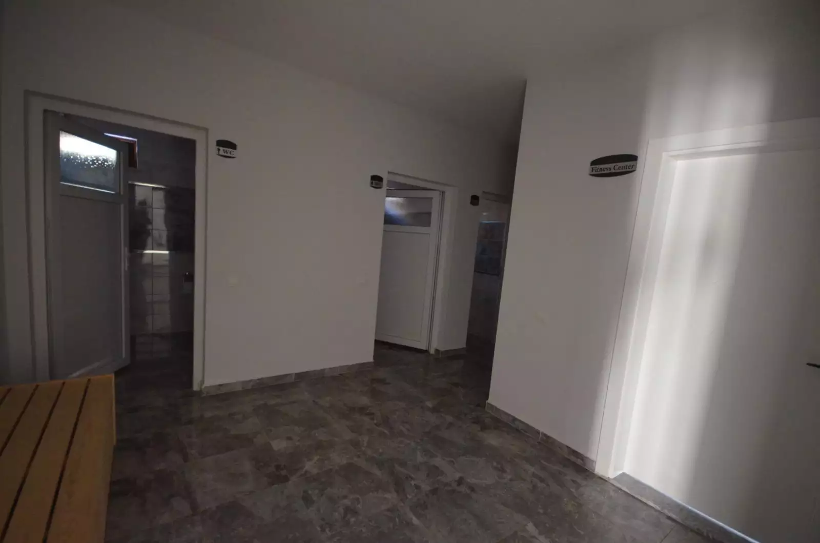 Квартира 110м² в Турции, Оба. Стоимостью 165000€ аренда фото-18