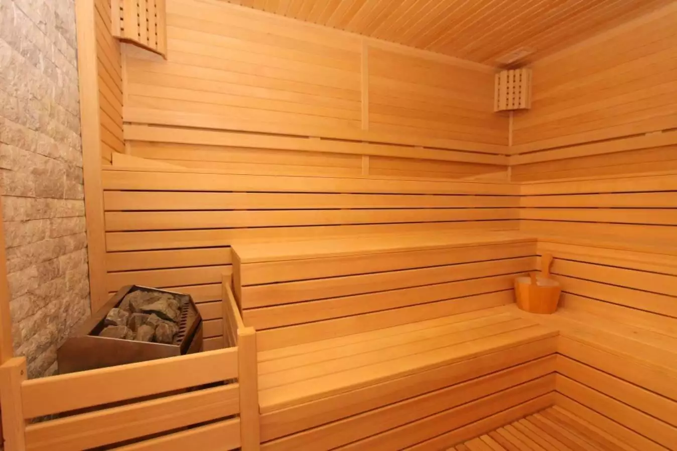Квартира 110м² в Турции, Оба. Стоимостью 165000€ аренда фото-25