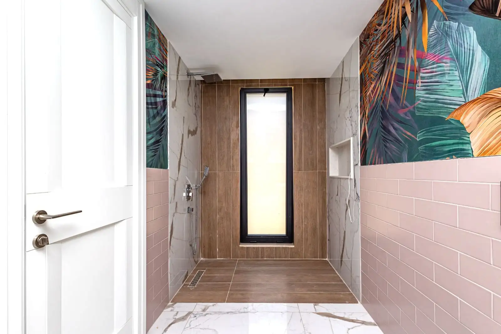 Вилла 272м² в Турции, Каргыджак. Стоимостью 1200000€ аренда фото-30