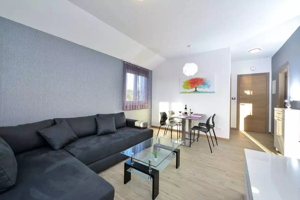 Дом 800м² в Хорватии, Рогозница. Стоимостью 2200000€ аренда фото-12