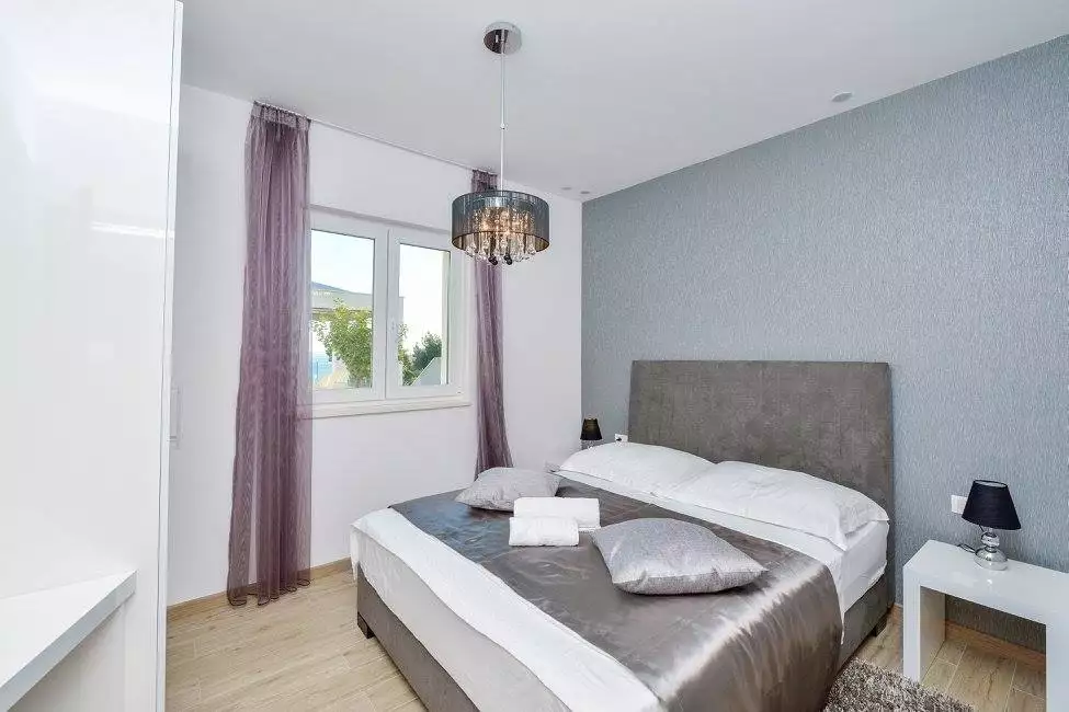 Дом 800м² в Хорватии, Рогозница. Стоимостью 2200000€ аренда фото-15