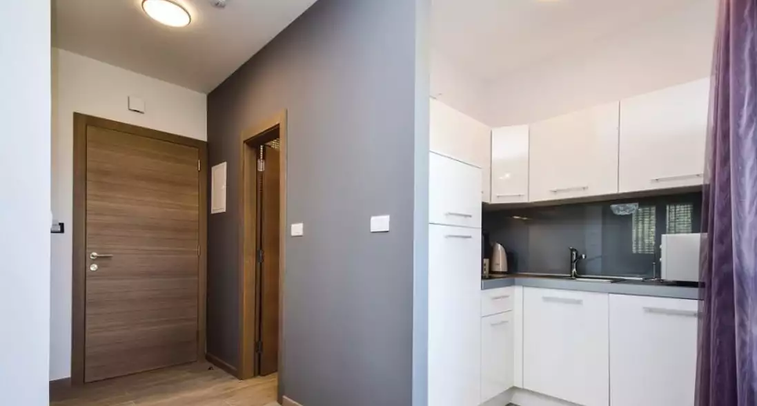Дом 800м² в Хорватии, Рогозница. Стоимостью 2200000€ аренда фото-22