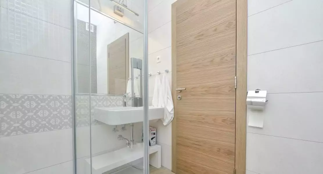 Дом 800м² в Хорватии, Рогозница. Стоимостью 2200000€ аренда фото-23