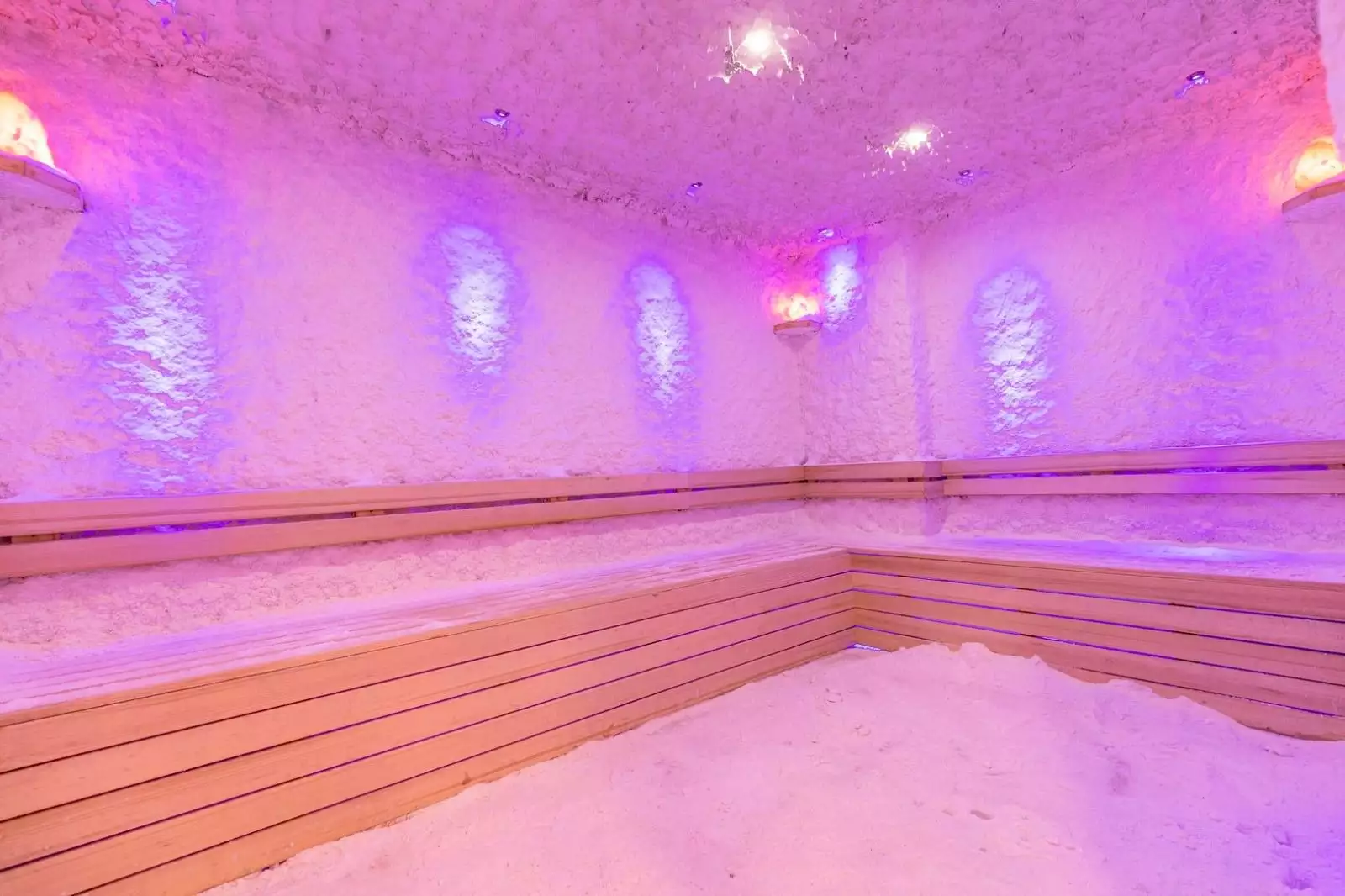 Пентхаус 110м² в Турции, Махмутлар. Стоимостью 181500€ аренда фото-28