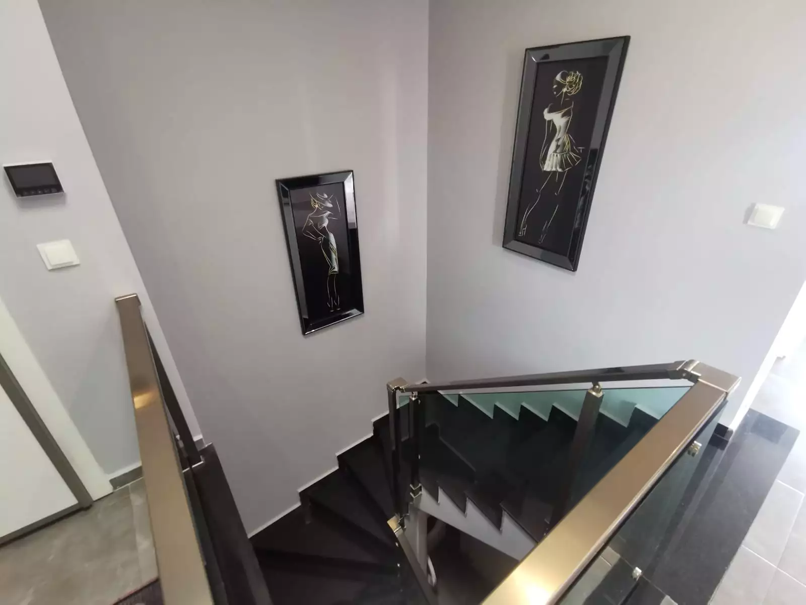 Пентхаус 137м² в Турции, Оба. Стоимостью 219000€ аренда фото-9