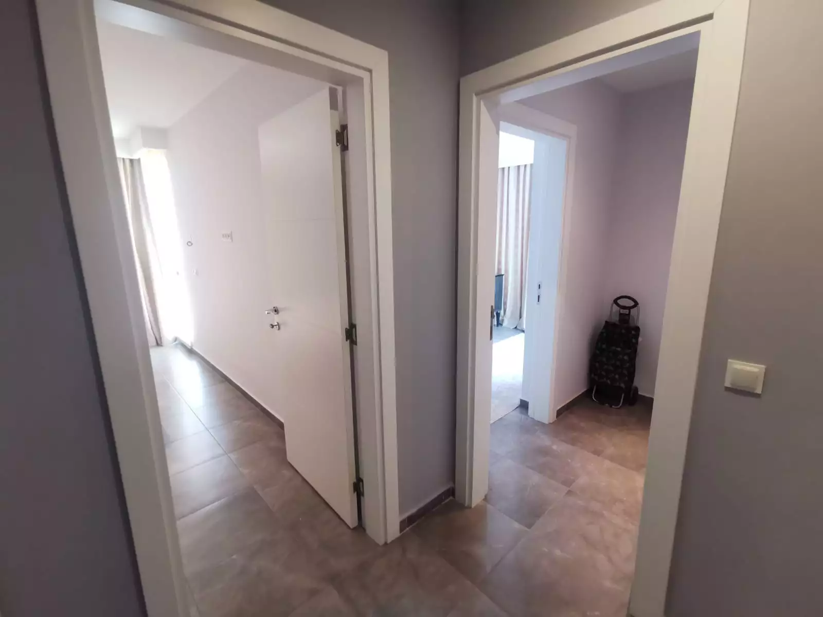 Пентхаус 137м² в Турции, Оба. Стоимостью 219000€ аренда фото-11