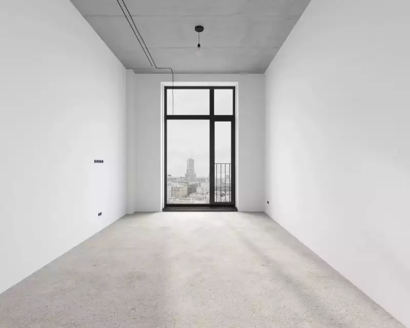 Квартира 25м² в Португалии, Фару. Стоимостью 45000€ аренда фото-11