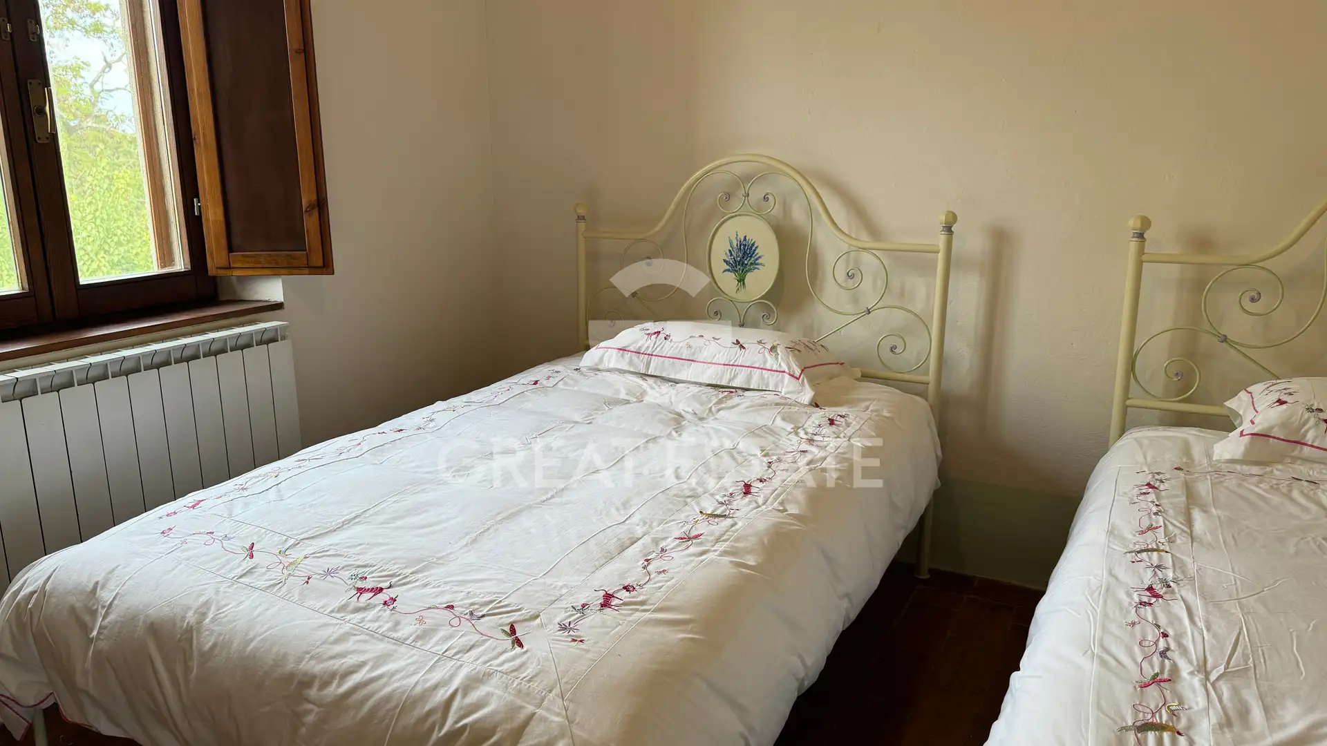 Дом 535м² в Италии, Перуджа. Стоимостью 795000€ аренда фото-15