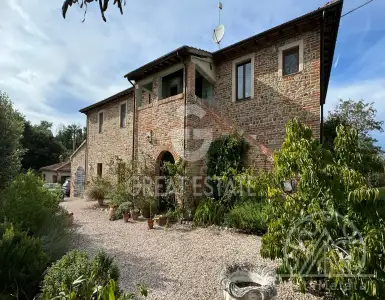 Купить дом в Италии 795000€