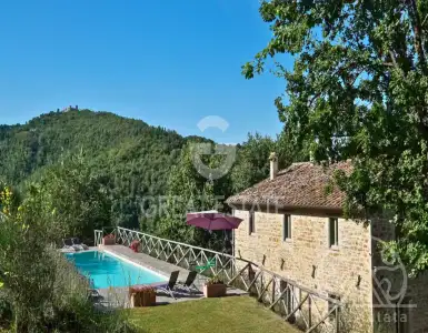 Купить дом в Италии 875000€