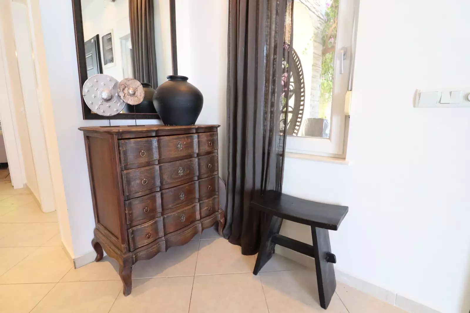 Квартира 110м² в Турции, Авсаллар. Стоимостью 181500€ аренда фото-14